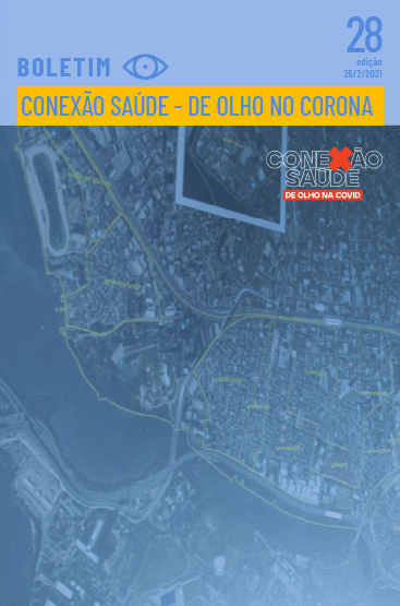 Publicação 11