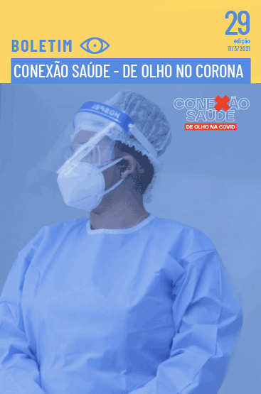 Publicação 12