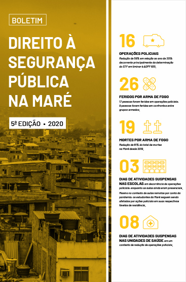 Publicação 9