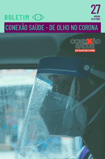 Publicação 10