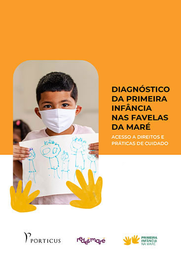 Publicação 1