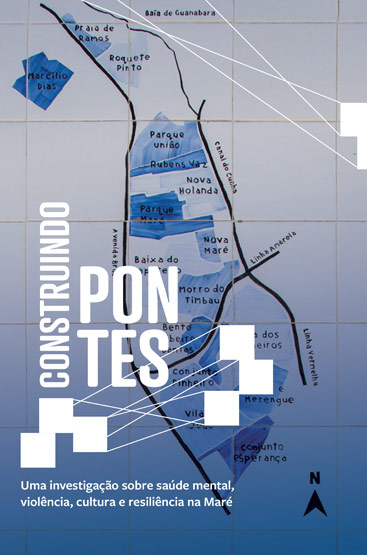 Publicação 8