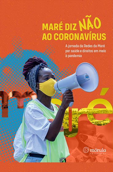 Publicação 4