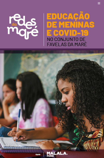 Publicação 3