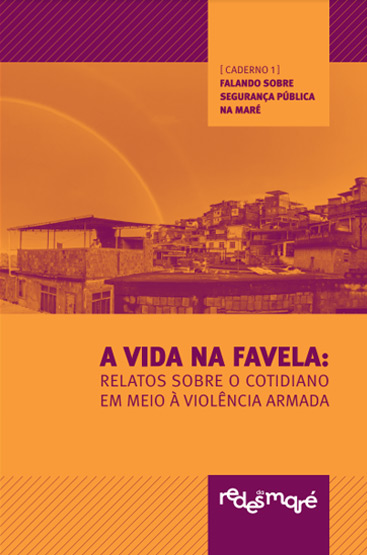 Publicação 5